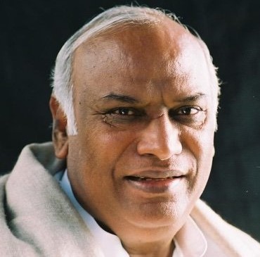 প্রসঙ্গে