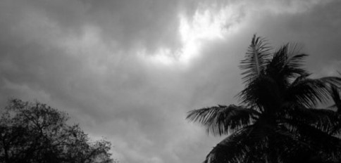 আজ