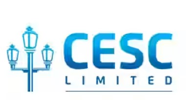 CESC