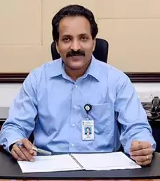 পার্লামেণ্টের