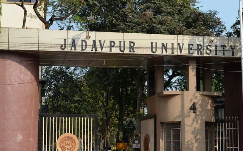ফের