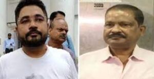 তাপস
