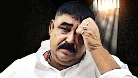 শুনানি