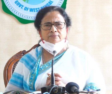 ঐচ্ছিক