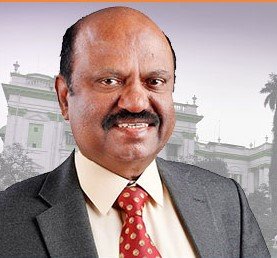 দিতে