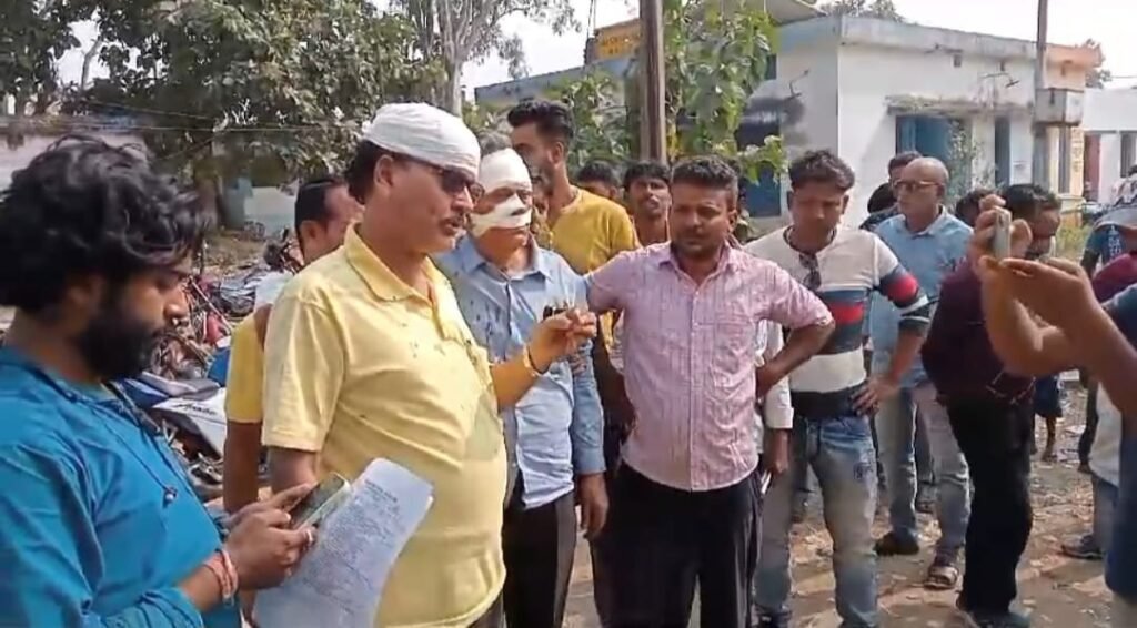 দলীয়