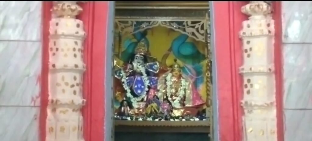 হাজারো