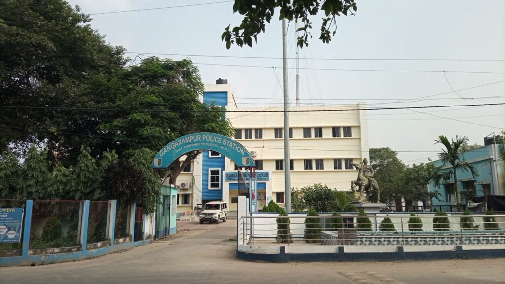 মানসিক