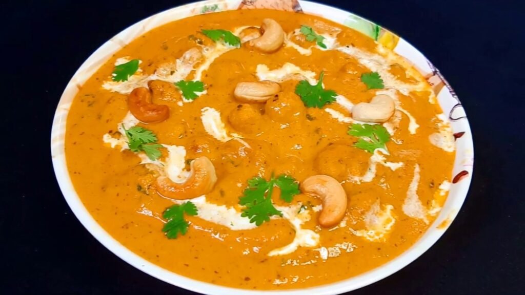 দীপাবলিতে