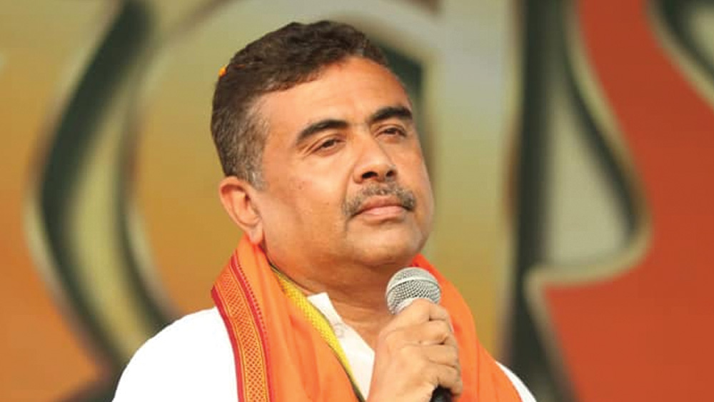 সাঁইথিয়া