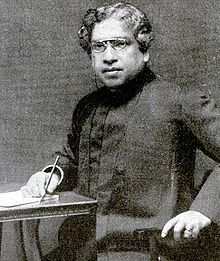 সম্মান