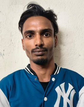২ মাদক