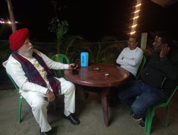 বহিষ্কৃত