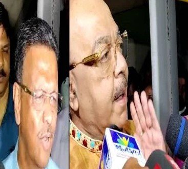 হাজিরা