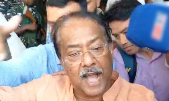 বালু