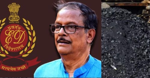 তলব