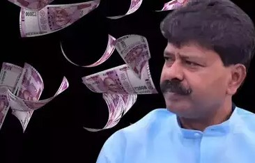 জাফিকুলের