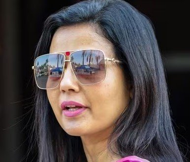 প্রস্তাব