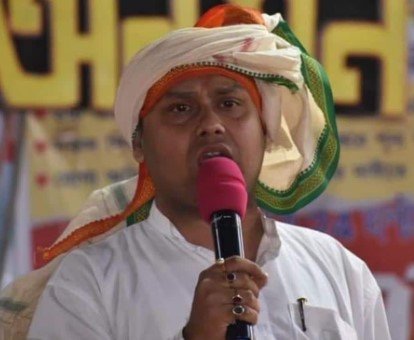 সমালোচনা
