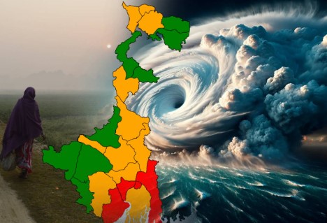 শীতের