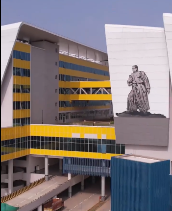 দেশের