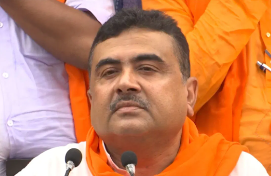 লক্ষ