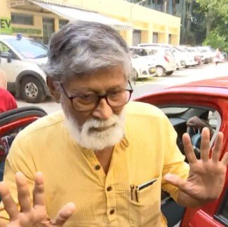 দফতরে