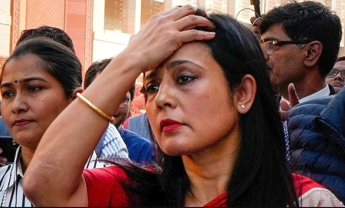 শুনানি