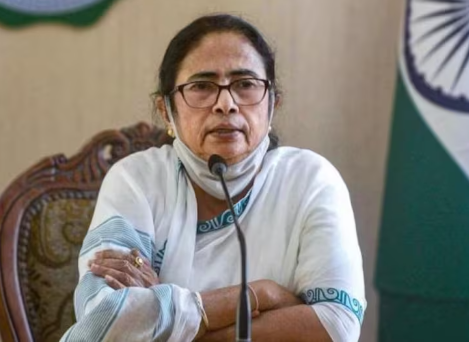 শিল্পের