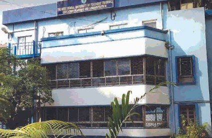 রাজ্যে