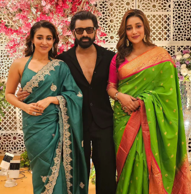 ভাইপো