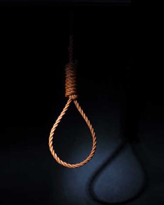 প্রসূতি