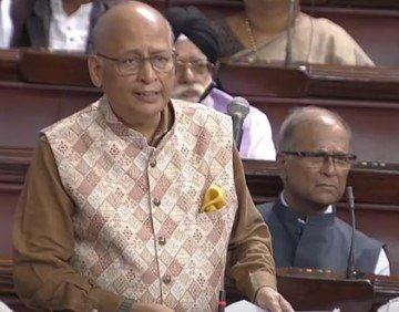 ফের