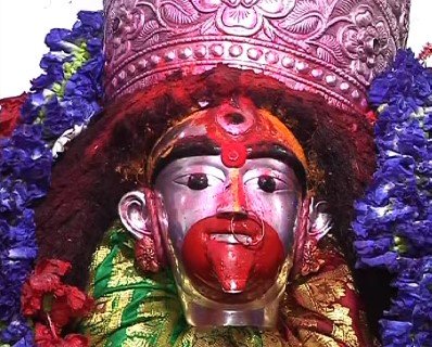 তারার