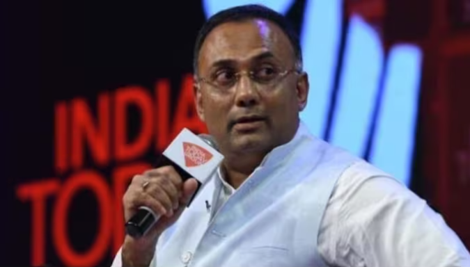 প্রবীণ