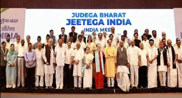 ৭৮