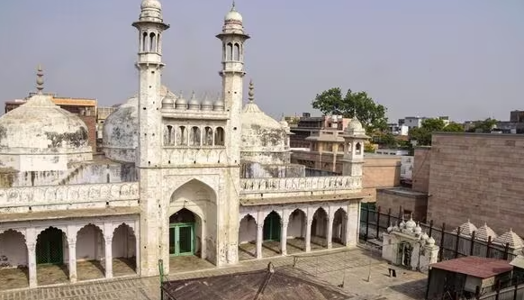 কি