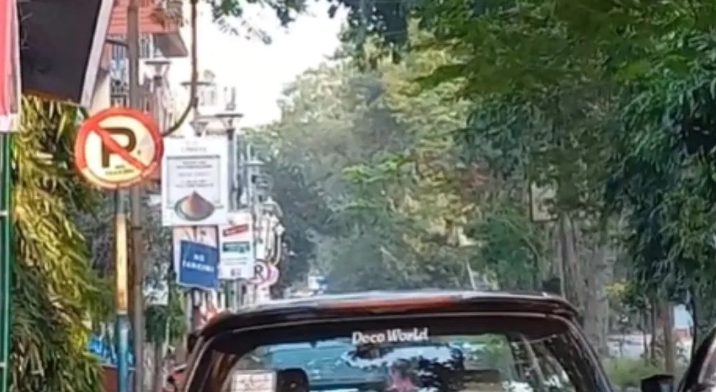 বিধাননগরে