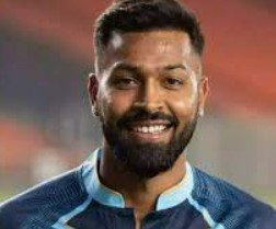 ভবিষ্যতের