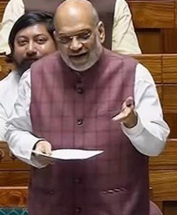 গণপিটুনির