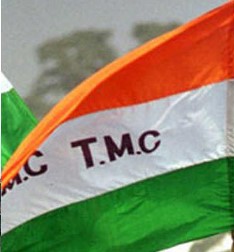 উধাও