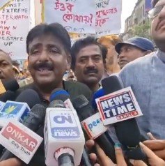 বিজেপির