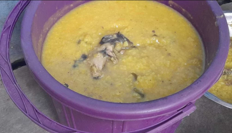 মিড