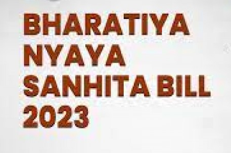 ভারতীয়