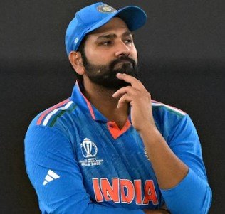 টেস্ট