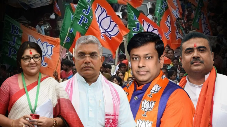 লোকসভা