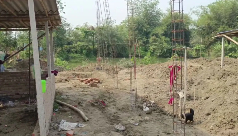 বিরুদ্ধে