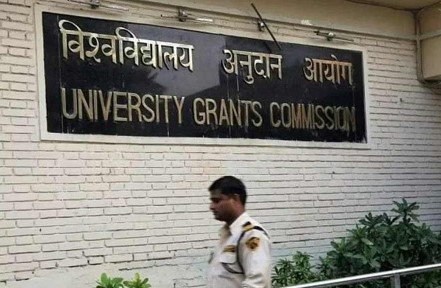 বন্ধ