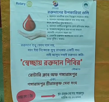 সংকট