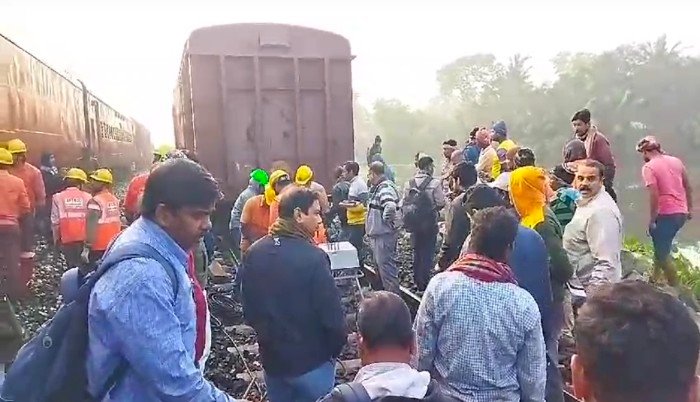 ফের